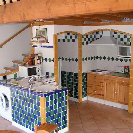 Au Bon Vivre * Vives