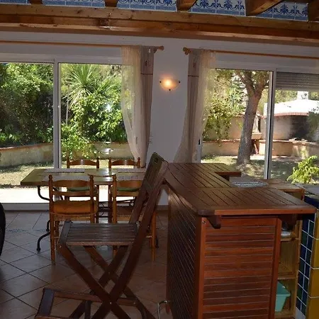 Apartment Au Bon Vivre