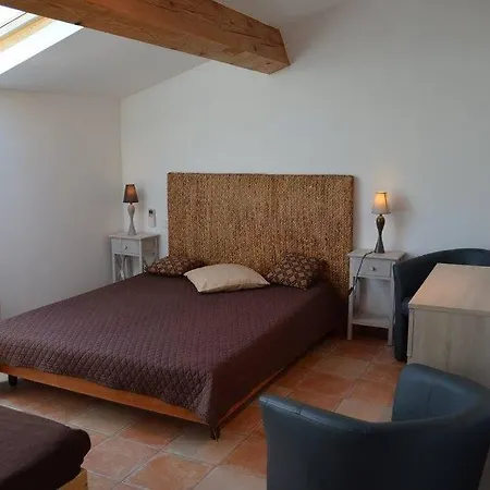 Au Bon Vivre Appartamento *