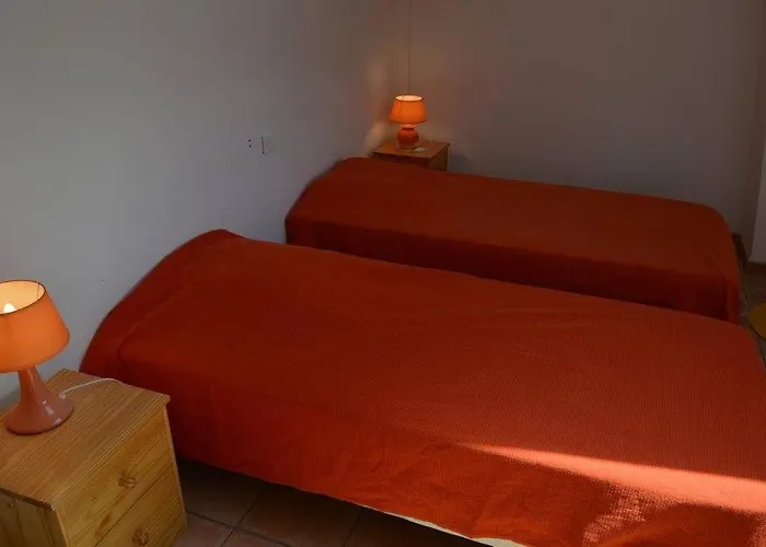 Au Bon Vivre Vives